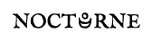 Nocturne