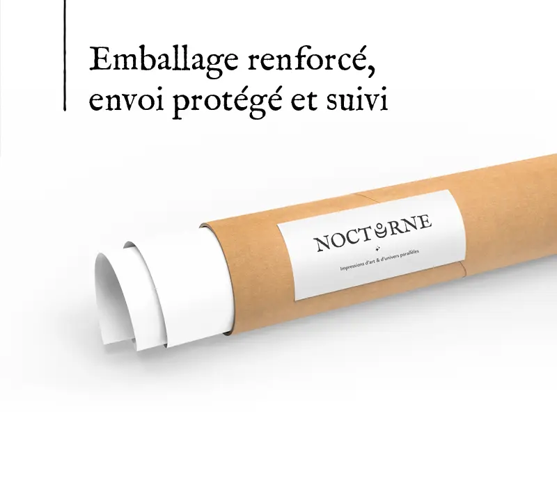 Affiche – Dante : Le crépuscule au Purgatoire (Gustave Doré, 1868) – Image 7