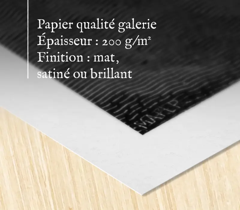 Affiche – Dante : Le crépuscule au Purgatoire (Gustave Doré, 1868) – Image 6